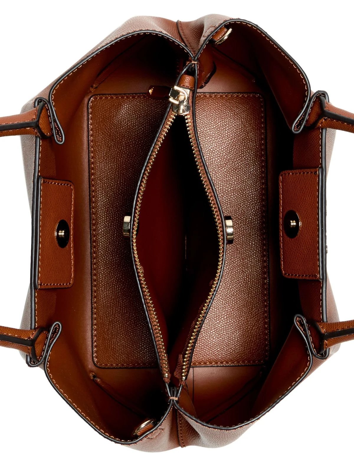 Cartera Guess Amorette Med Para Damas by Guess