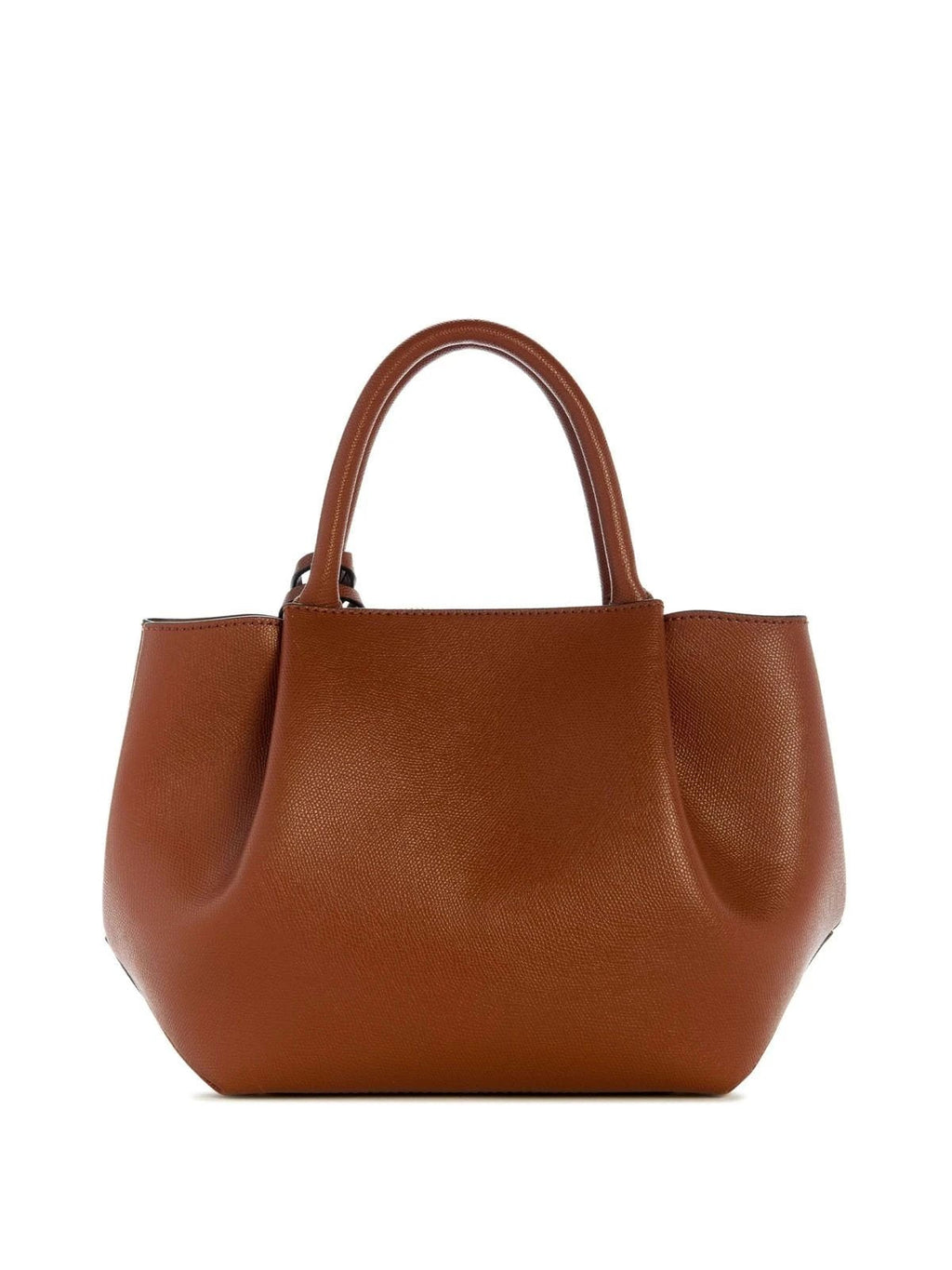 Cartera Guess Amorette Med Para Damas by Guess