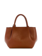 Cartera Guess Amorette Med Para Damas by Guess