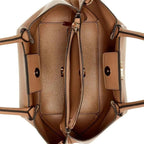 Carteras y bolsos, marca Guess – vista 12