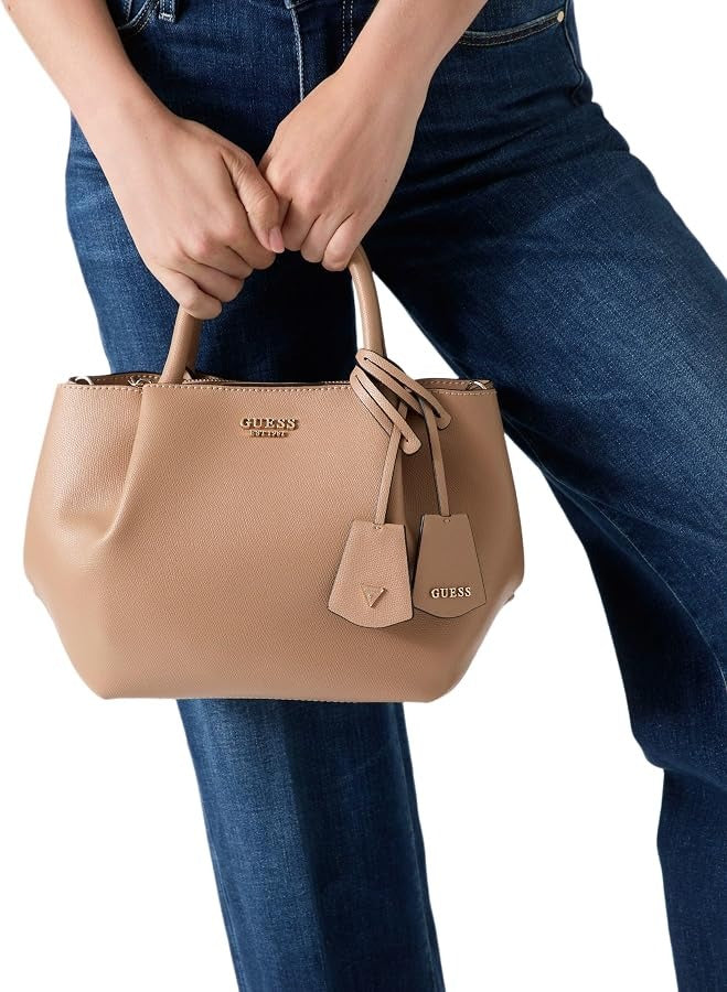 Carteras y bolsos, marca Guess – vista 10