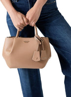 Carteras y bolsos, marca Guess – vista 10
