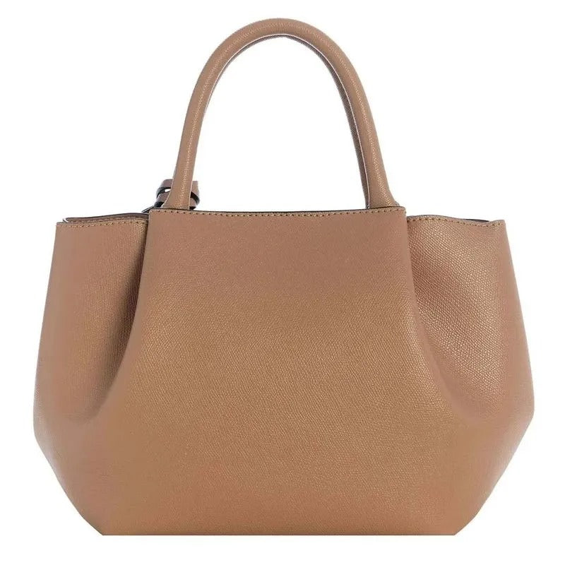 Carteras y bolsos, marca Guess – vista 11