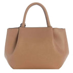 Carteras y bolsos, marca Guess – vista 11