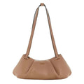 Cartera Guess Amorette para Damas
