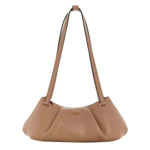 Cartera Guess Amorette para Damas