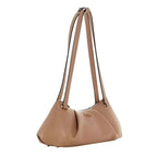 Cartera Guess Amorette para Damas