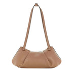 Cartera Guess Amorette para Damas