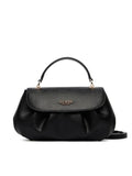 Cartera Guess Amorette Med para Damas
