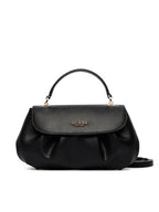 Cartera Guess Amorette Med para Damas