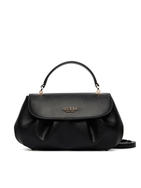 Cartera Guess Amorette Med para Damas