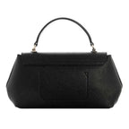 Cartera Guess Amorette Med para Damas