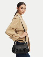 Cartera Guess Amorette Med para Damas