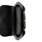 Cartera Guess Amorette Med para Damas