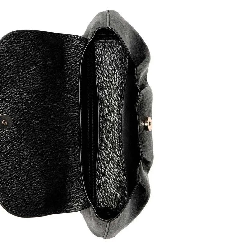 Cartera Guess Amorette Med para Damas