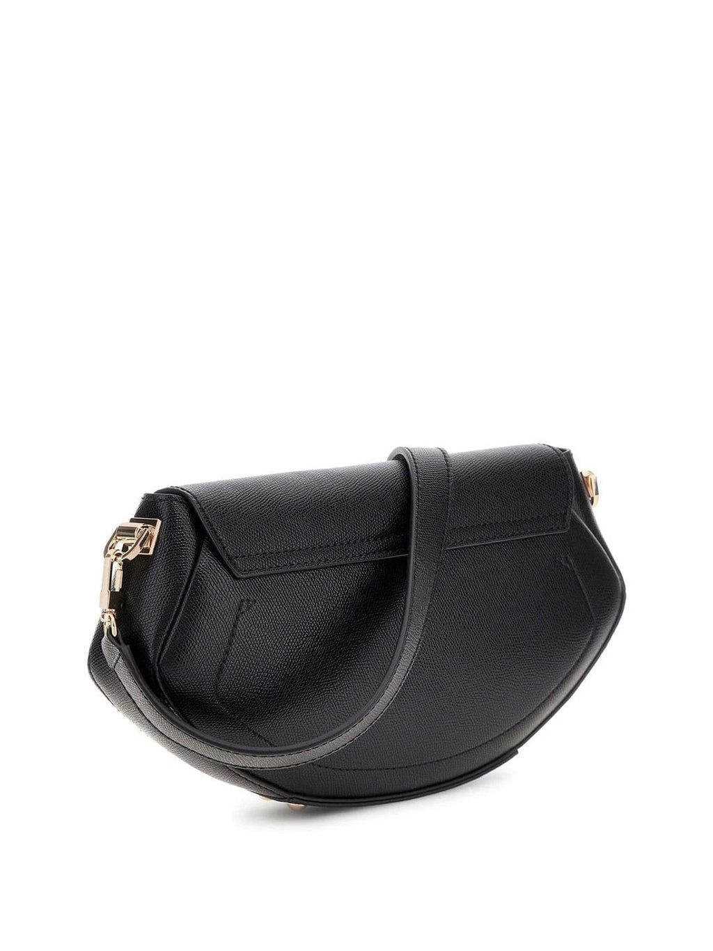 Cartera Guess Amorette Para Damas by Guess