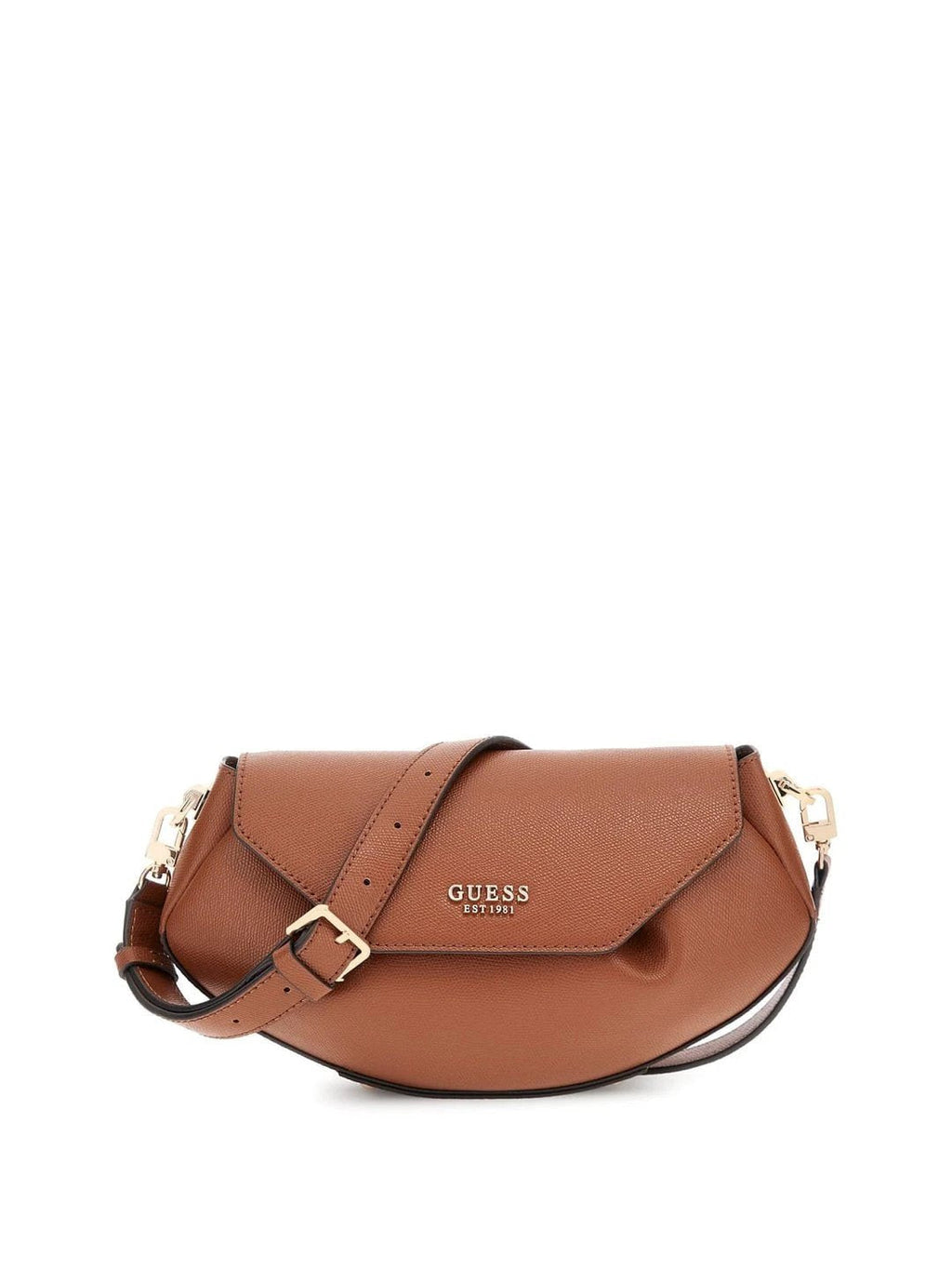 Cartera Guess Amorette Para Damas by Guess