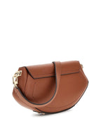 Cartera Guess Amorette Para Damas by Guess
