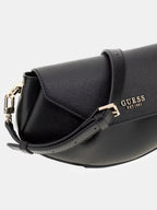 Cartera Guess Amorette Para Damas by Guess