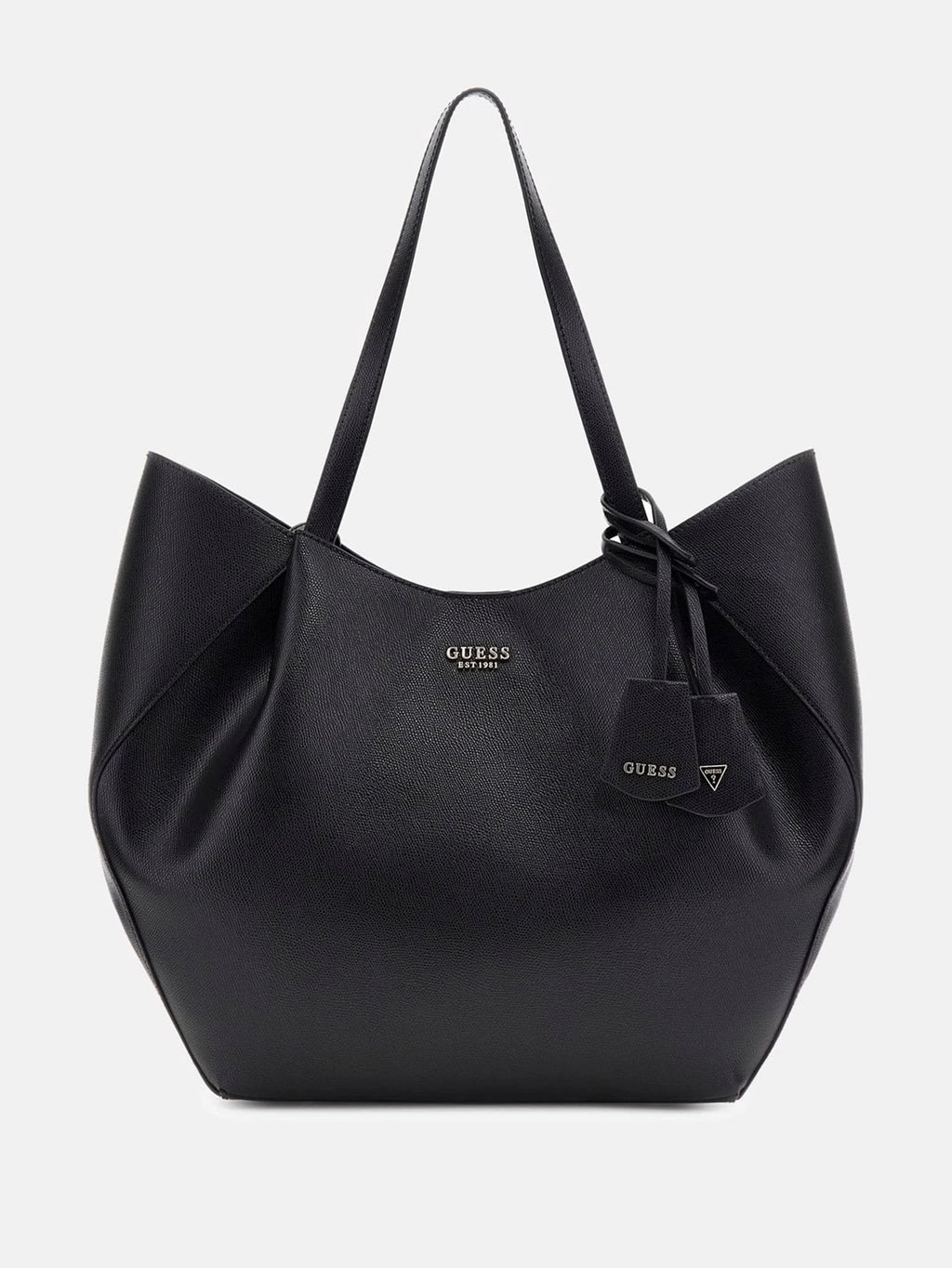 Cartera Guess Amorette Para Damas by Guess