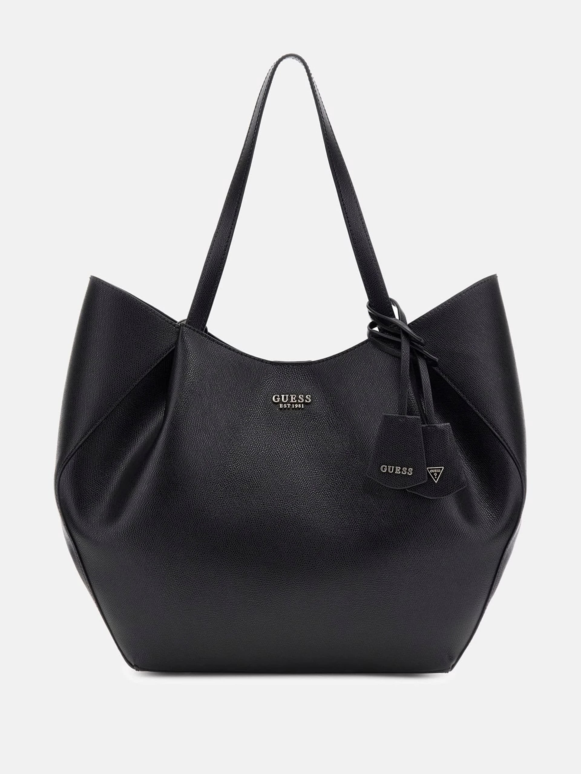 Cartera Guess Amorette Para Damas by Guess
