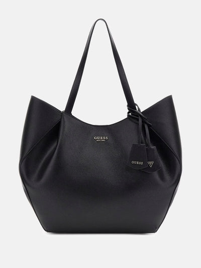 Cartera Guess Amorette Para Damas by Guess