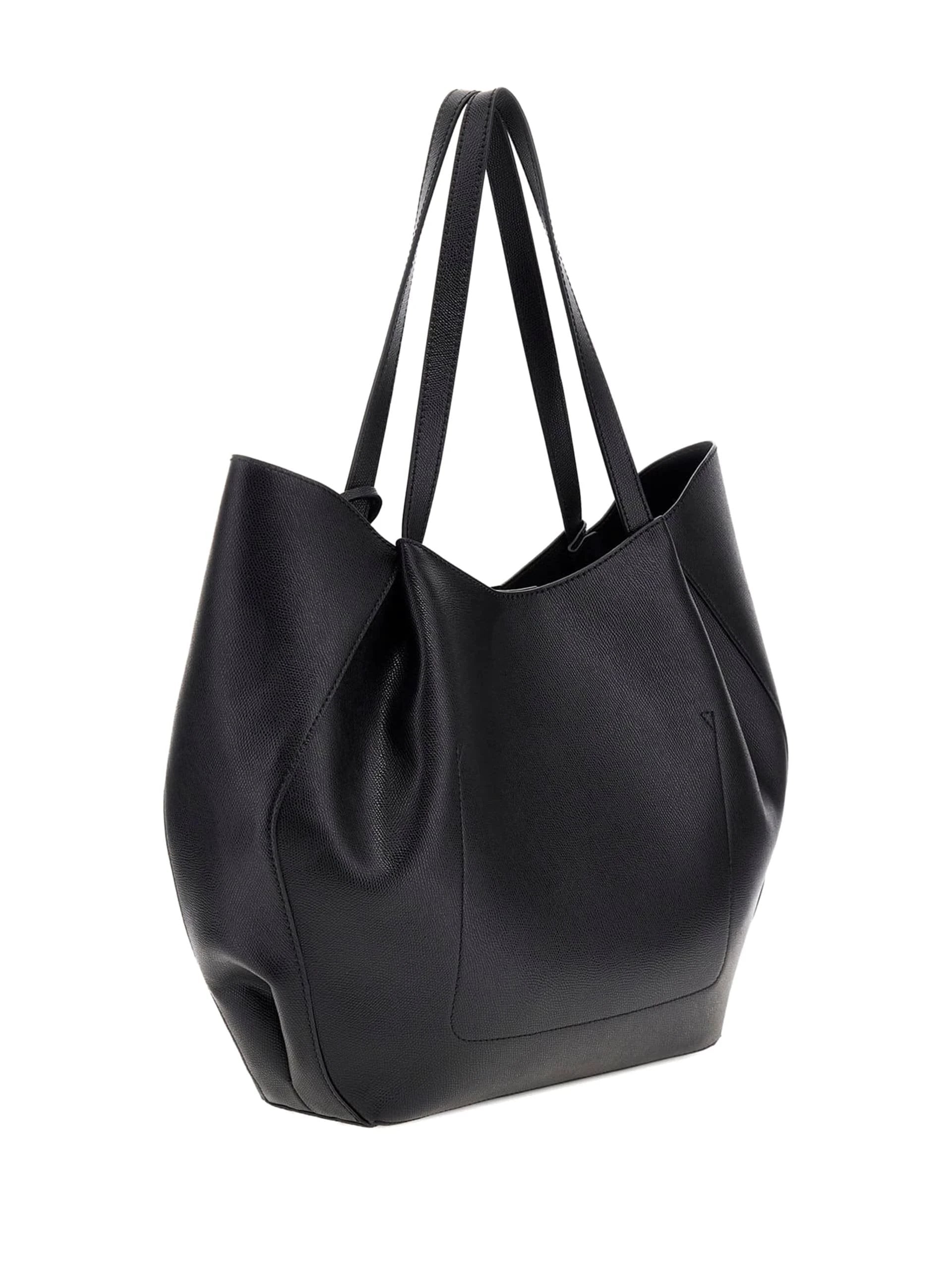 Cartera Guess Amorette Para Damas by Guess