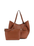 Cartera Guess Amorette Para Damas by Guess