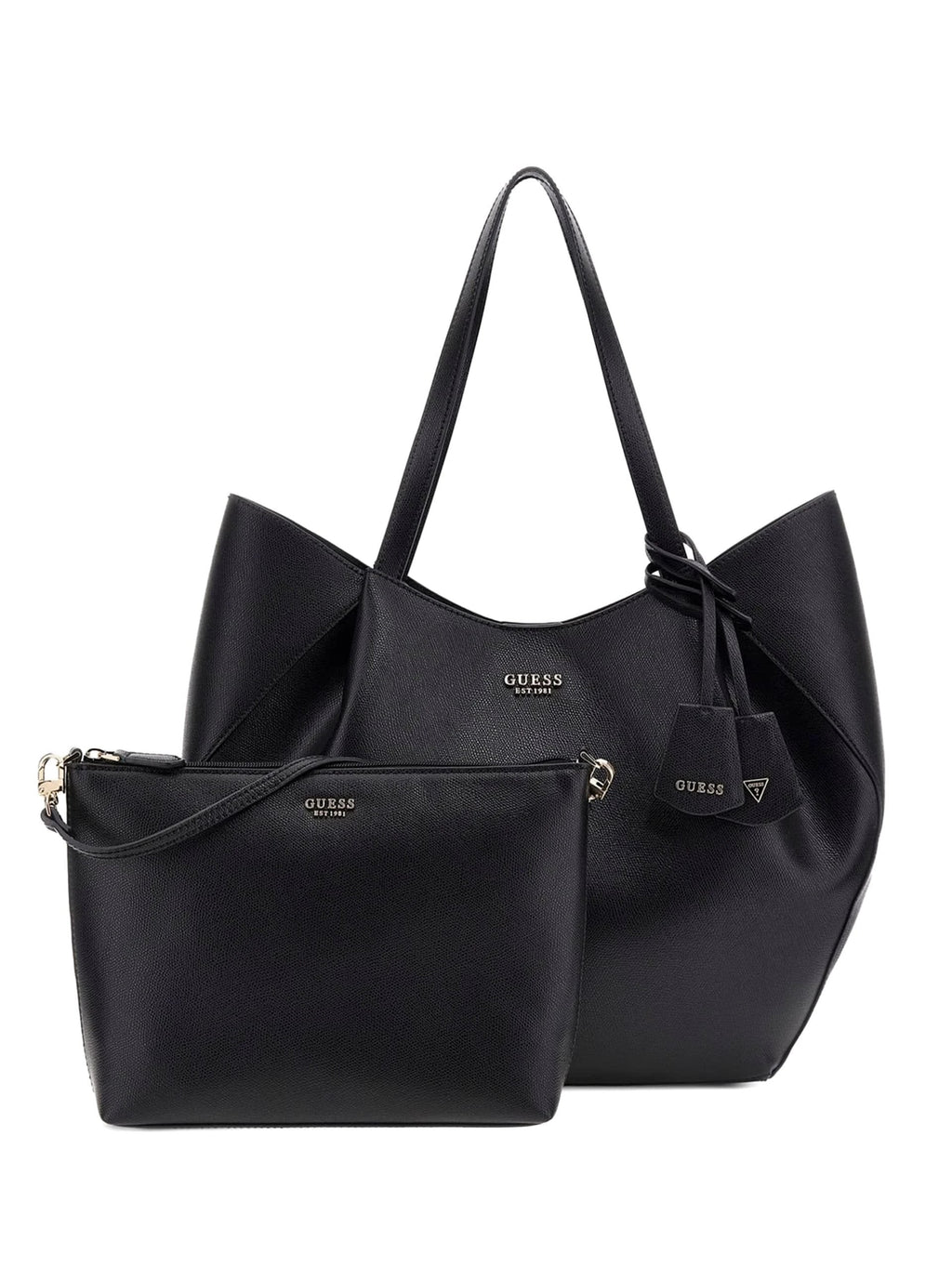 Cartera Guess Amorette Para Damas by Guess