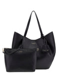 Cartera Guess Amorette Para Damas by Guess