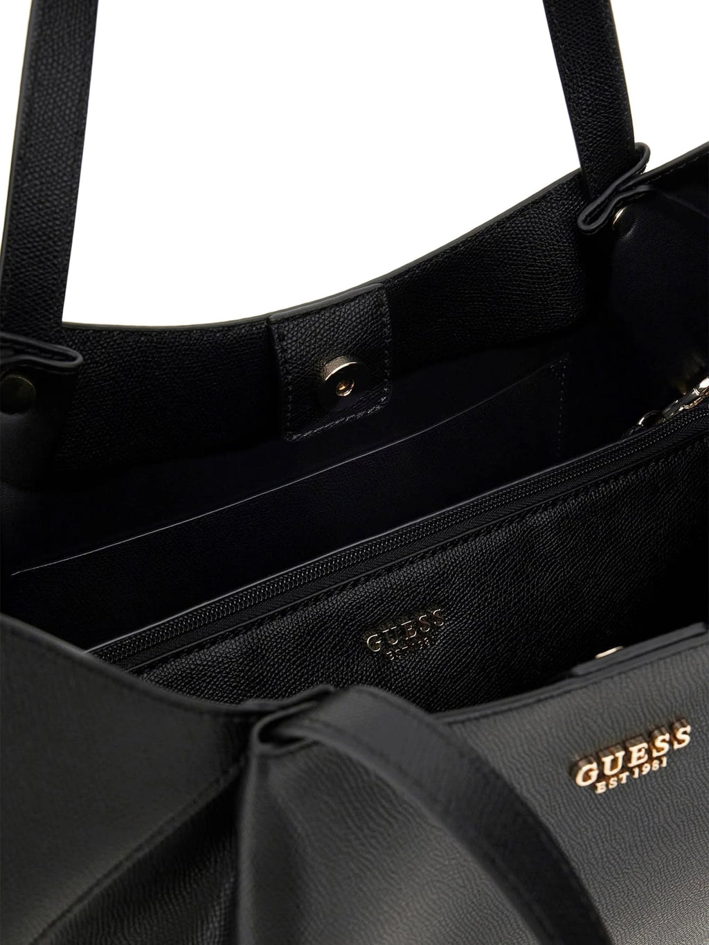 Cartera Guess Amorette Para Damas by Guess