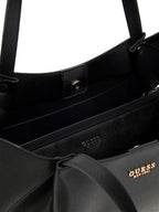Cartera Guess Amorette Para Damas by Guess