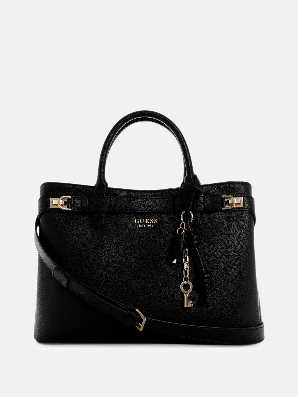 Cartera Guess Gregoria Para Damas by Guess