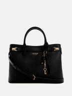 Cartera Guess Gregoria Para Damas by Guess