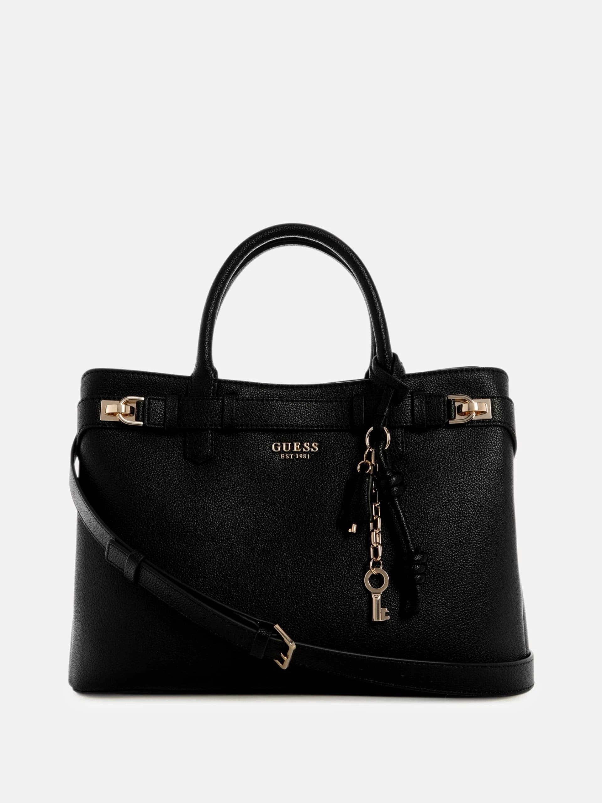 Cartera Guess Gregoria Para Damas by Guess