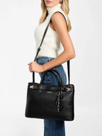 Cartera Guess Gregoria Para Damas by Guess