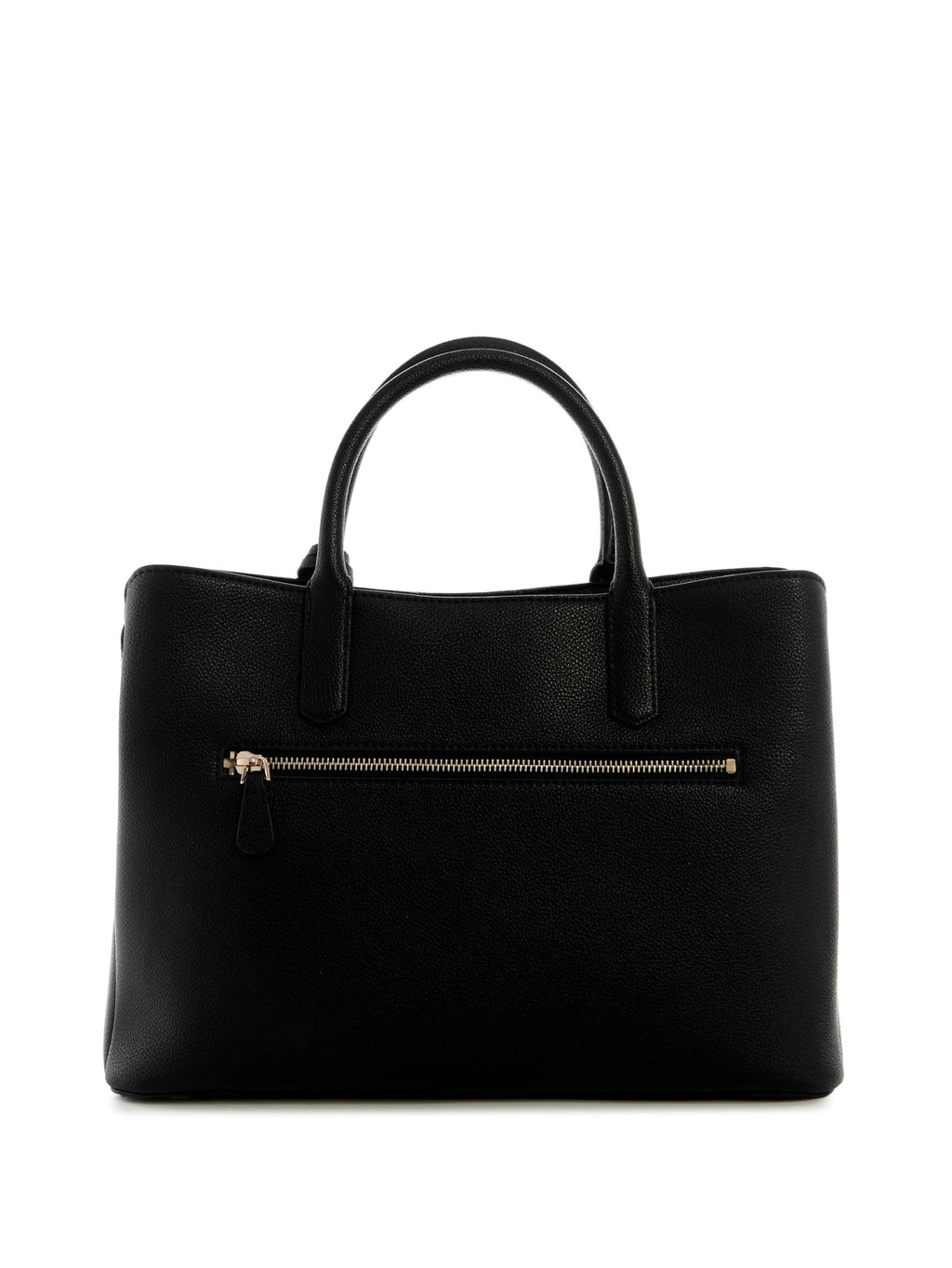 Cartera Guess Gregoria Para Damas by Guess