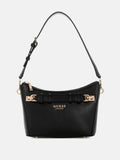 Cartera Guess Gregoria Para Damas by Guess