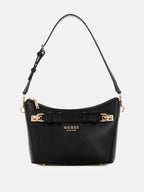 Cartera Guess Gregoria Para Damas by Guess