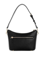 Cartera Guess Gregoria Para Damas by Guess