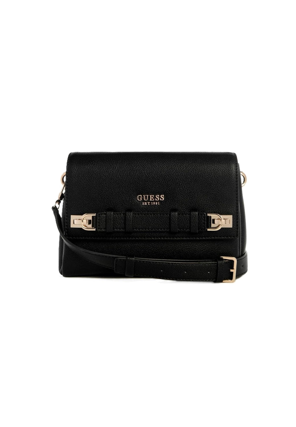 Cartera Guess Gregoria Para Damas by Guess