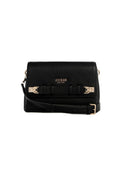 Cartera Guess Gregoria Para Damas by Guess