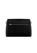 Cartera Guess Gregoria Para Damas by Guess