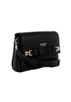 Cartera Guess Gregoria Para Damas by Guess