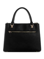 Cartera Guess Calebra Para Damas by Guess