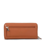 Monedero Guess Calebra Para Damas by Guess