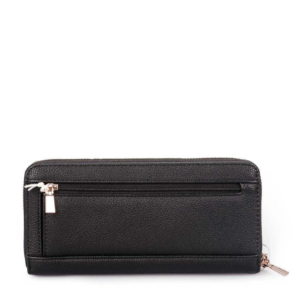 Monedero Guess Calebra Para Damas by Guess