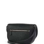 Cartera Guess Calebra Para Damas by Guess