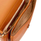 Cartera Guess Calebra Para Damas by Guess