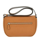 Cartera Guess Calebra Para Damas by Guess